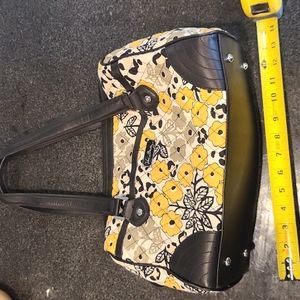 Vera Bradley Shouldler bag